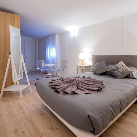 Cozy Apartment Plaza Espana I Renovated 3Br 2Bh Мадрид Екстер'єр фото